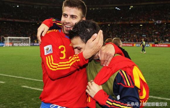 瓒冲潧鍓嶄簲cp,瓒冲潧鐢滆湝cp