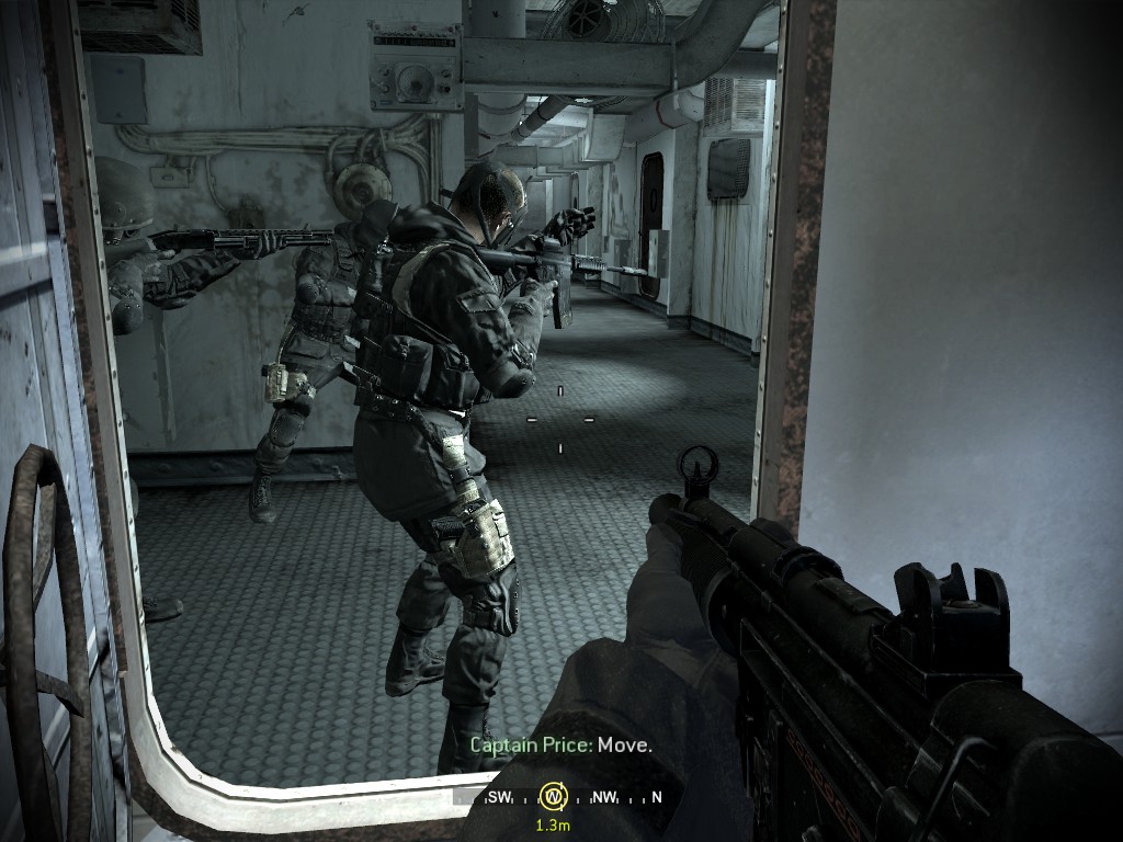 游戏画面进化史,游戏进化史端游