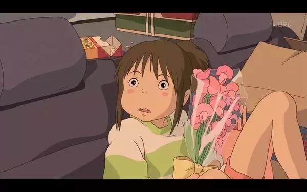 吃了会上瘾的美味,吃了会上瘾的减脂餐