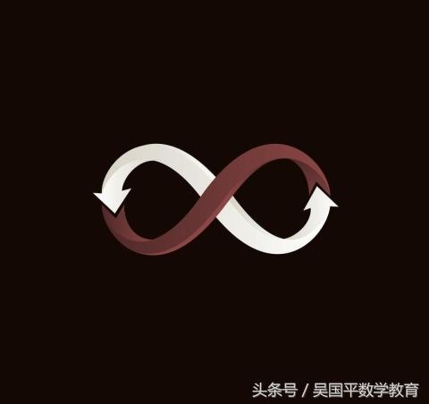 佛语一花一叶一菩提图片,一叶一菩提一花一世界是佛语吗