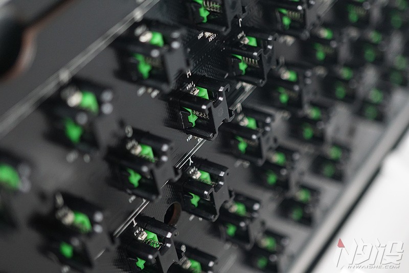 蝙蝠骑士bk518键盘是热插拔吗,蝙蝠骑士bk668怎么样