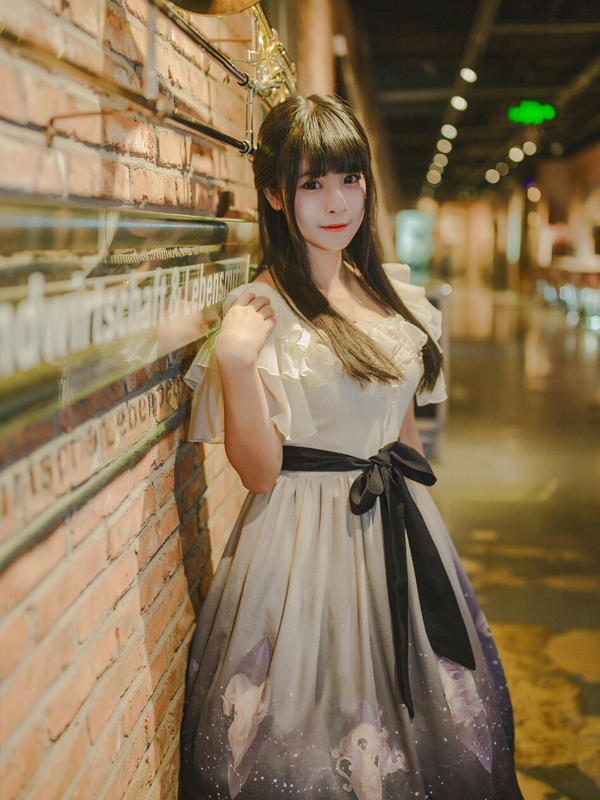 11月必享美食,曾被美国总统赦免,至今三百年历史