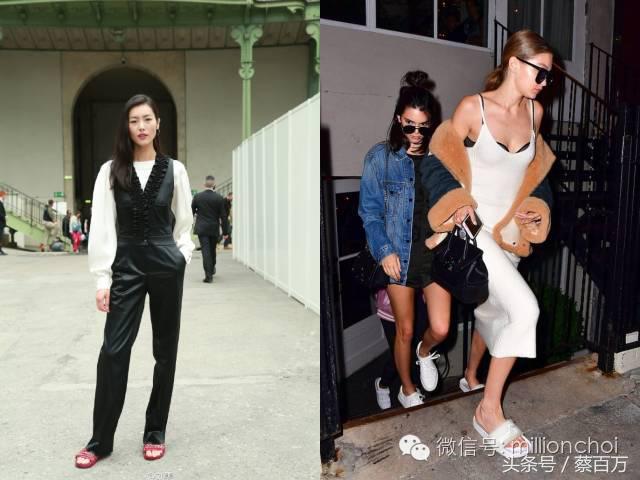 打败Yeezy350、NMD！日日救得了PUMA吗？