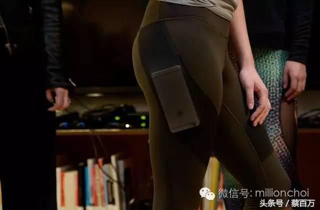 打败Yeezy350、NMD!日日救得了PUMA吗?