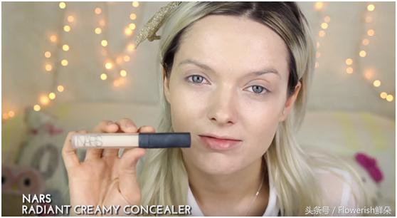 化妆教程一招秒变小仙女,化妆技巧变身视频教程大全