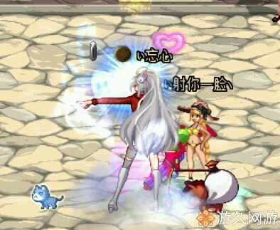 dnf死灵是属强还是智力,dnf死灵职业