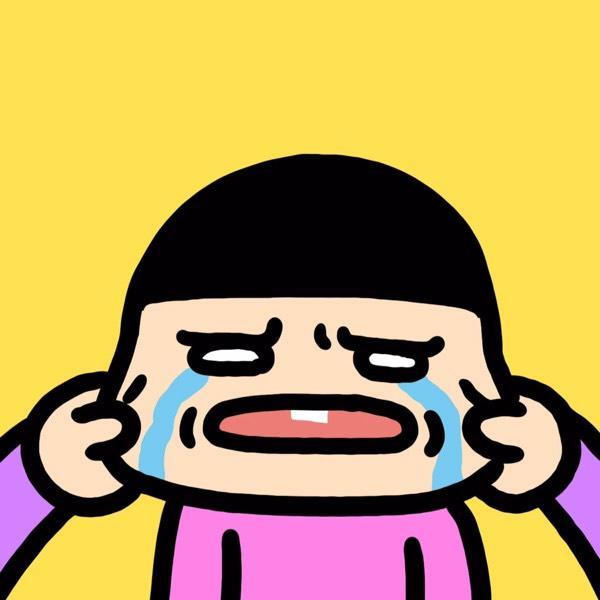 涂粉底用什么手法,涂粉底正确的顺序