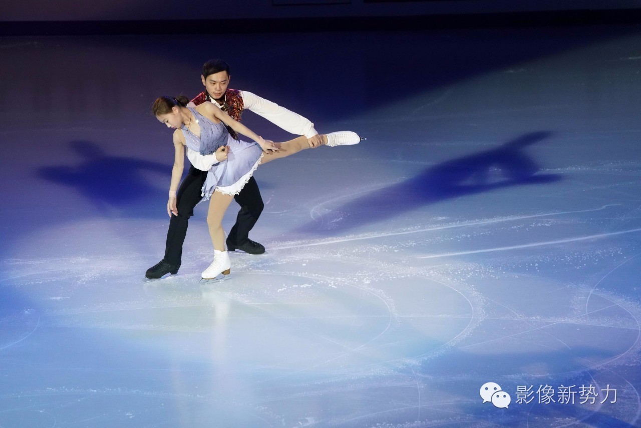 索尼a99全新的,索尼a99一代测评