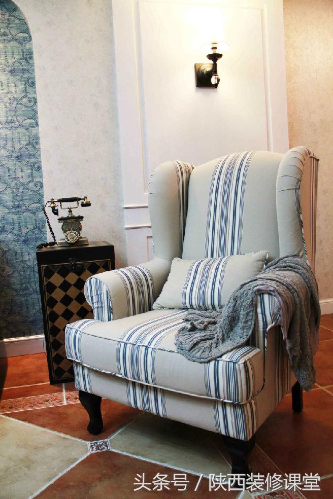 晒晒我的新家,晒晒我的新家装修