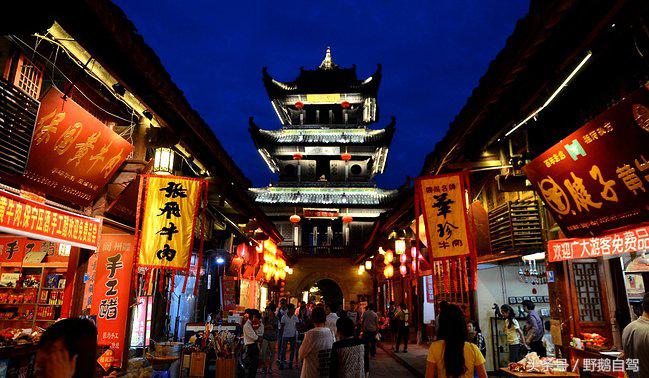 新疆野鹅自驾游视频,野鹅圣诞节自驾游