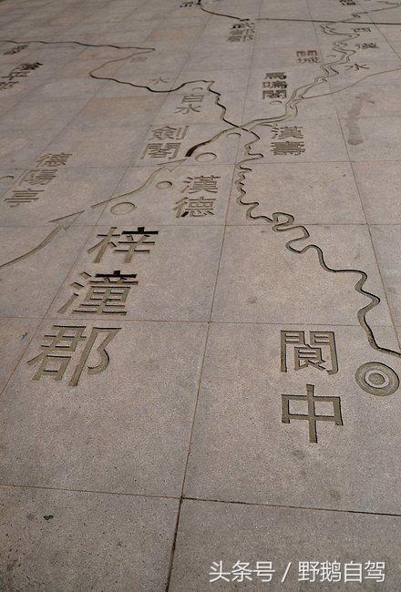 新疆野鹅自驾游视频,野鹅圣诞节自驾游