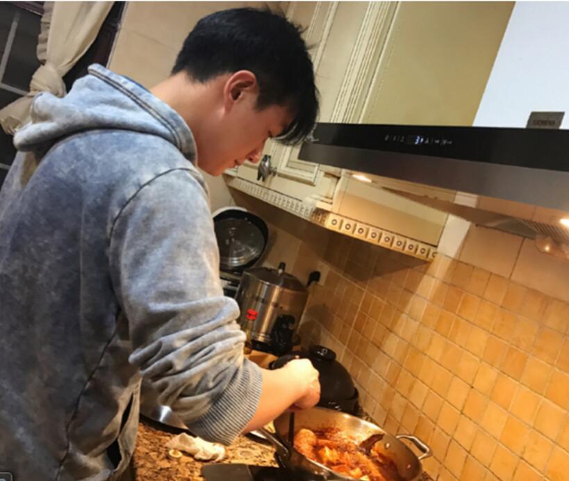 明星的房子都是怎么装修的,全球明星豪宅内部装修视频