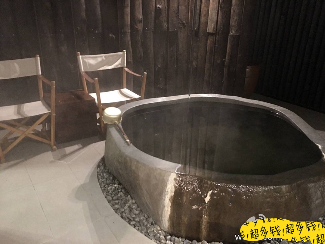 林更新和王思聪互动,林更新跟王思聪最新互动