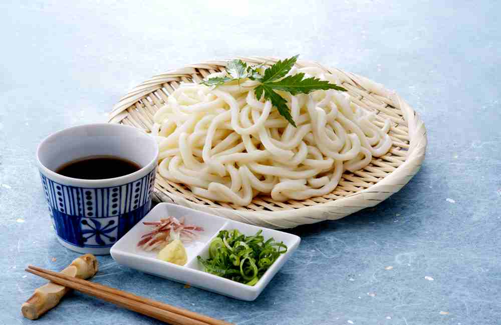 凛冬已至钢琴曲,凛冬已至完整