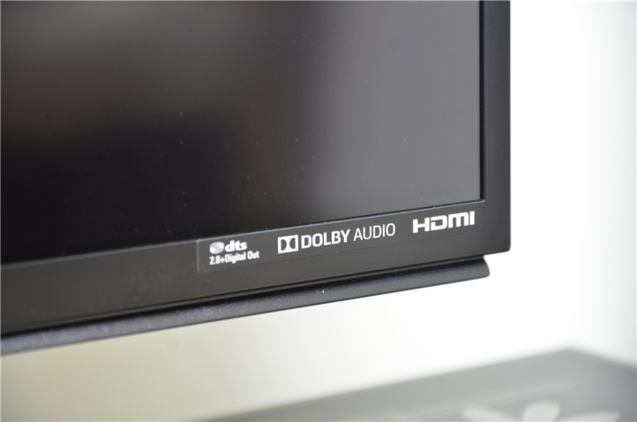 夏普70寸高端4k电视机,夏普高清智能电视评测