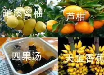 从厦门出发去旅游哪里便宜,到厦门玩5天需要多少钱