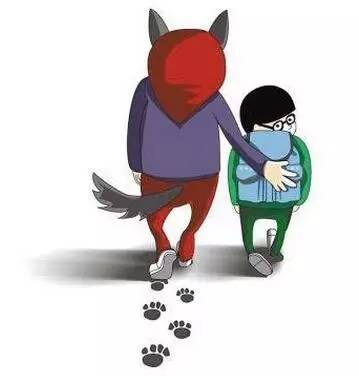 朋友圈晒娃的安全措施,网上晒娃个人安全心得