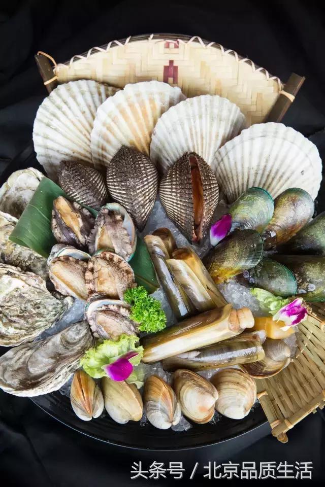 香港火锅店火爆,香港最火的火锅