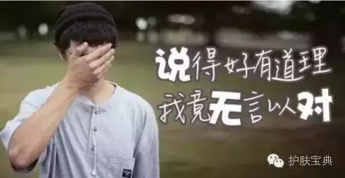 泰国除了普吉岛还有哪些,泰国除了药还有哪些东西值得买