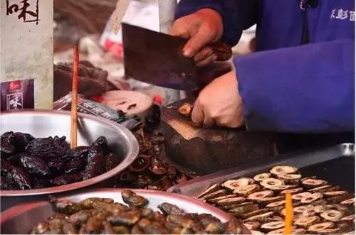 湘潭故事槟榔在湘潭排行,湘潭槟榔故事