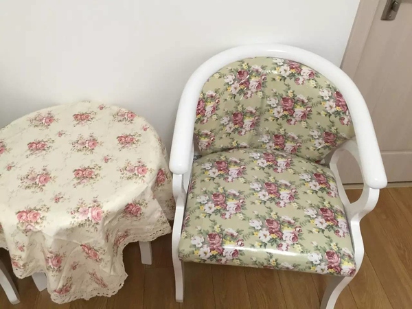 十大最丑家装排行榜,你们见过最丑的家装是怎样的