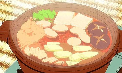 感恩节除了火鸡还必备什么,感恩节有没有火鸡