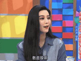 推荐几款保湿补水面膜,补水保湿效果超好的面膜