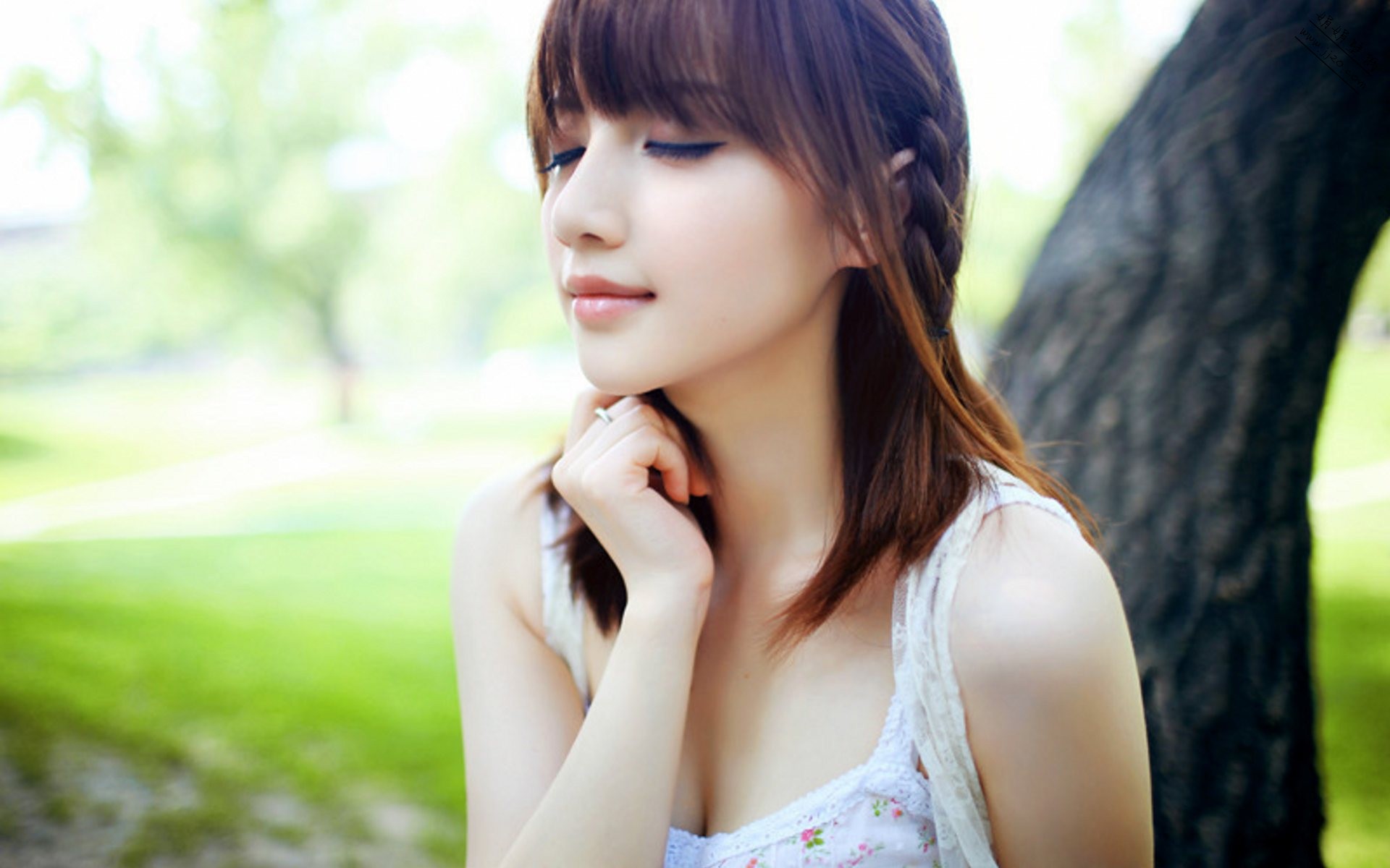 怎么搞定闷骚的天秤男,怎么搞定闷骚射手男