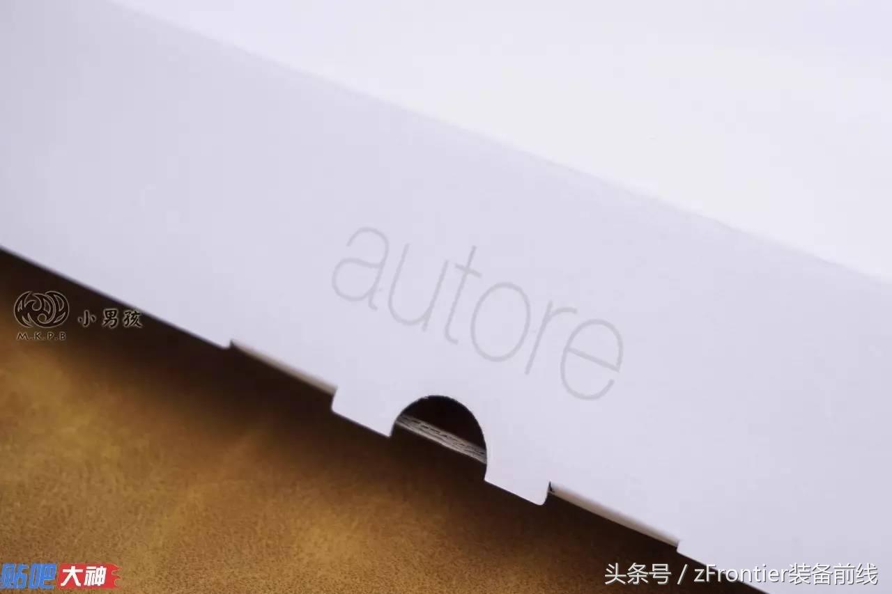 硬糖机械键盘classic评测,雷迦机械键盘评测