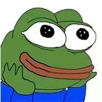 ipad渚垮疁涓嶅埌900,ipad榛戜簲浼樻儬