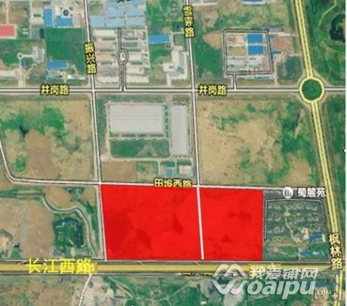 合肥加侨爱情海小镇街区试营业弱化婚庆主打生活业态