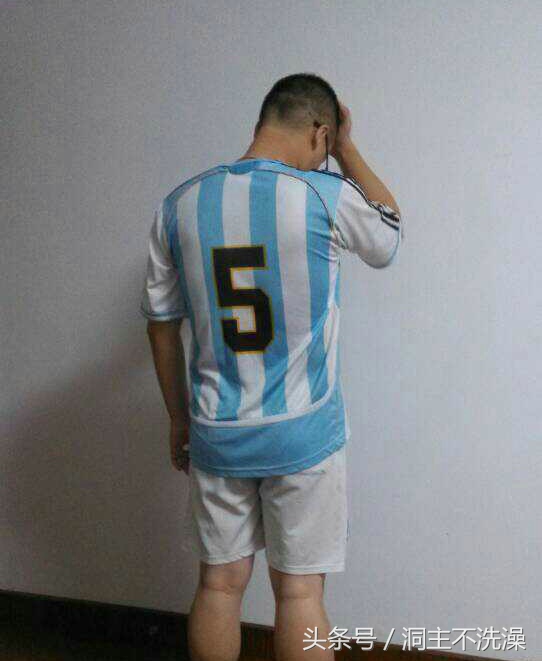 致敬传奇光辉岁月演唱会,致敬传奇完整版视频