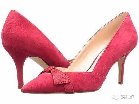 黑色星期五5块钱入手值吗,黑色星期五黄金戒指打折吗