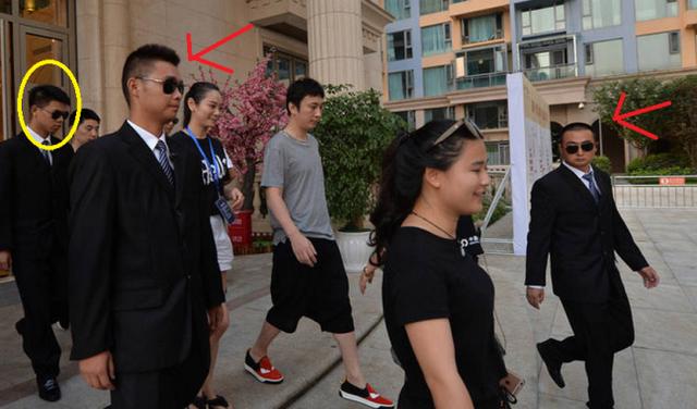 王健林和李嘉诚谁厉害,王健林巅峰时期和李嘉诚谁厉害