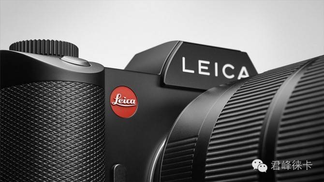 徕卡德国,徕卡sltyp601新手入门教程