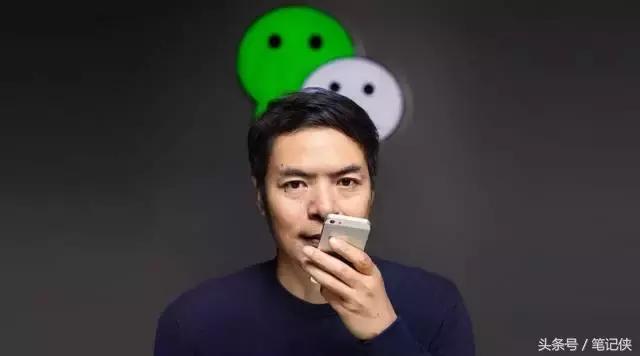 胡萝卜加大棒的管理理念,胡萝卜大棒式管理