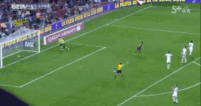 49岁桑切斯腿短,桑切斯为什么叫大腿