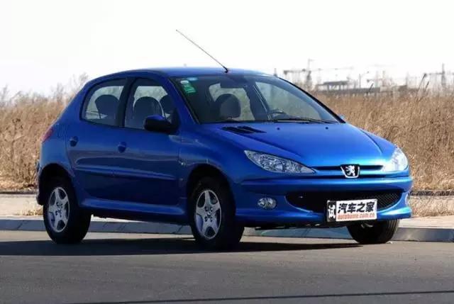 肾七,肾7是什么意思