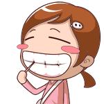 口臭是牙洞导致的吗,塞牙是不是导致口臭的直接原因