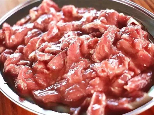 一间农庄,一间小院生态农场