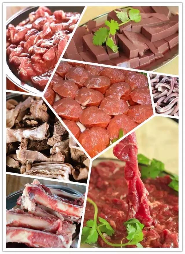 一间农庄,一间小院生态农场