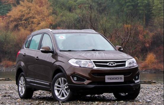 合资车和自主品牌哪个好,消费者不再注重品牌该怎么办