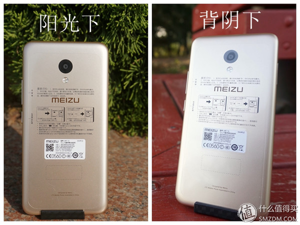 米粉评价小米手机,魅蓝5怎么样值得买吗