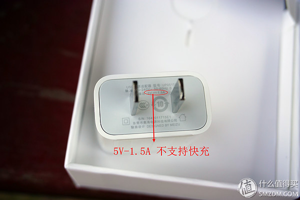 米粉评价小米手机,魅蓝5怎么样值得买吗