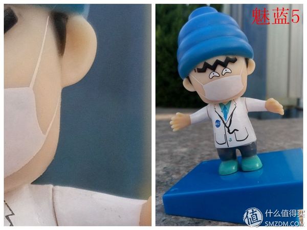 米粉评价小米手机,魅蓝5怎么样值得买吗