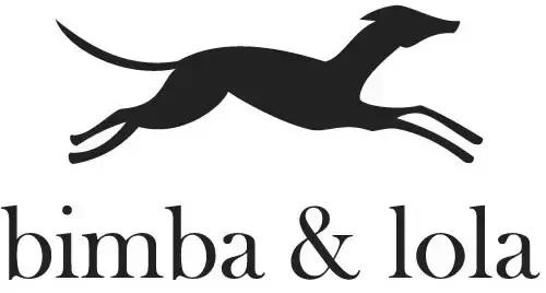 西班牙有什么出名的品牌,西班牙有哪些好用的小众品牌