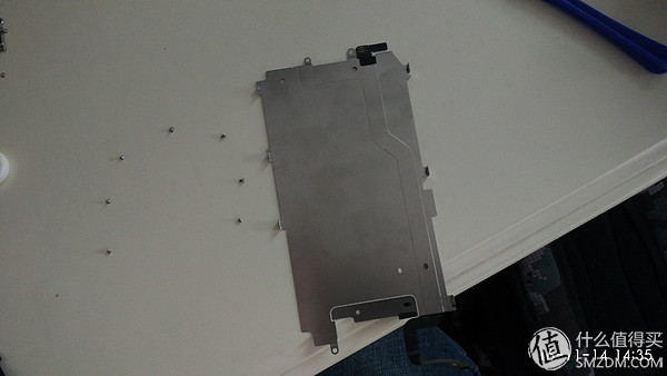 苹果6掉水里了怎么修复,苹果6s掉水里挽救措施