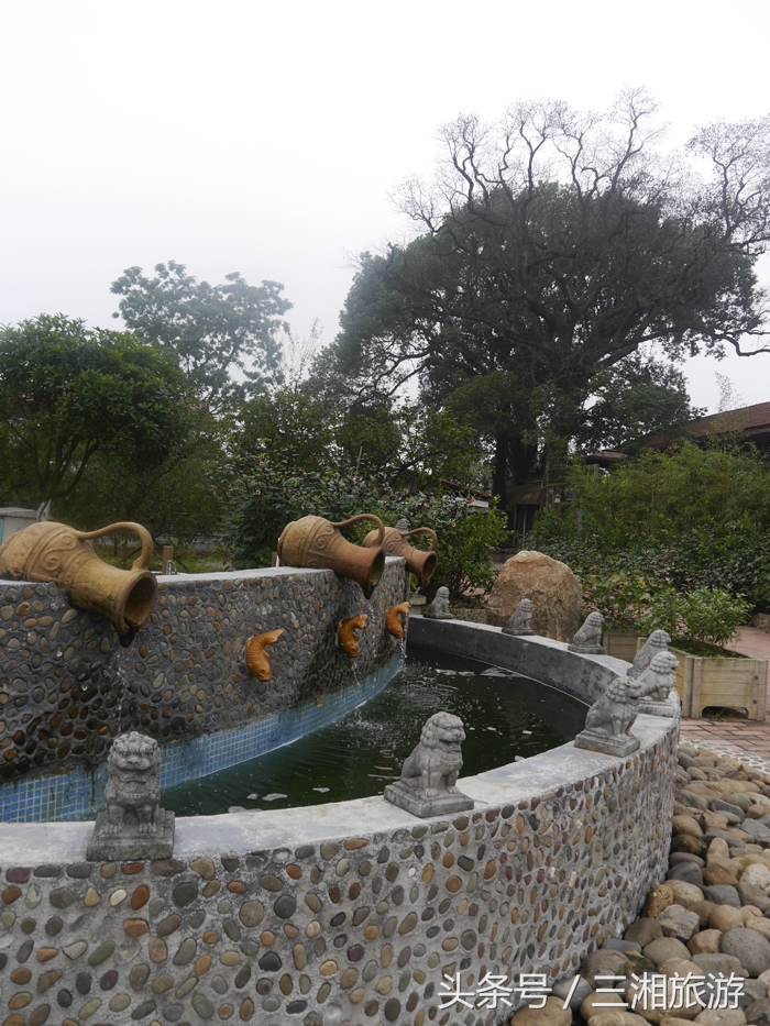 东江周边高端度假民宿,东江湖客栈民宿