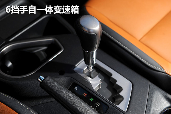 丰田rav4荣放双擎动力评测,2016款丰田rav4荣放2.5l精英版
