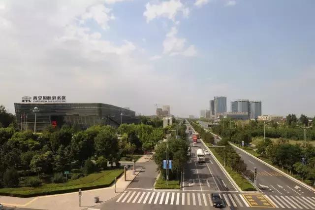 西安岭南体育运动中心招标,体育中心项目招标公告